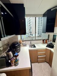 Newton Edge (D9), Apartment #496926771